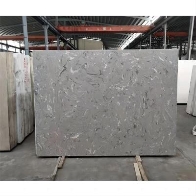 China Factory price modern artificial stone for building interior and exterior walls, background walls, countertops, home decoration for sale