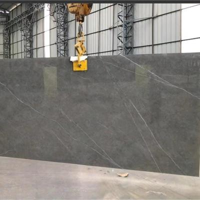 China Factory price modern artificial quartz stone plate for background wall and kitchen, bathroom countertops (can be customized) for sale