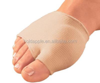 China Bunion Care Gel Foot Sleeve | Gel Padded Cushion Sock | Scar Therapy HA00534 HA00534 for sale