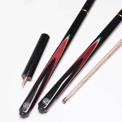 China Classic LP Brand Blue Star Series Billiard Cue 57