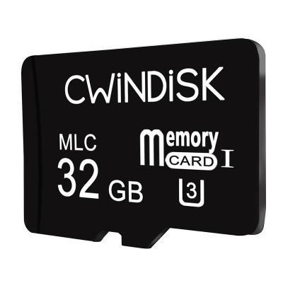 China Itor\automotive\Smartphone\tablet\game machine\OEM C10 U1 U3 MLC 4GB 8GB 16GB 32GB 64GB 128GB 256GB Micro TF Card Memory Card UAV\FHD Factory for sale