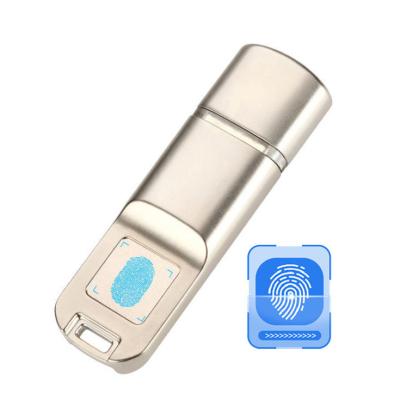 China Promotion\Business\School Custom\Office etc. printed 64gb 128gb memory usb pendrive quality 16gb 32gb fingerprint usb flash drive for sale