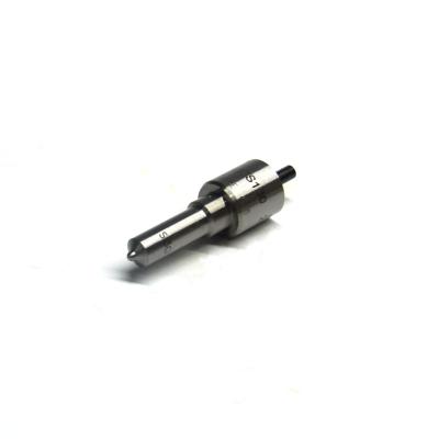 China Good Quality Suitable Price Parts Car Nozzle Fuel Injector DLLA152P947 for sale