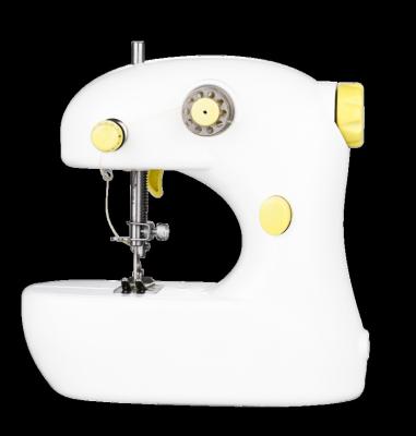 China home use homeuse portable mini sewing machine sewing machine for sale