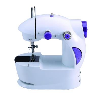 China Home Use Sewing Machine Household for sale