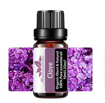 China Aromatherapy Massage Rose Tea Oil Soluble Fragrance Single Essential Oil FUYI-OIL-03 for sale