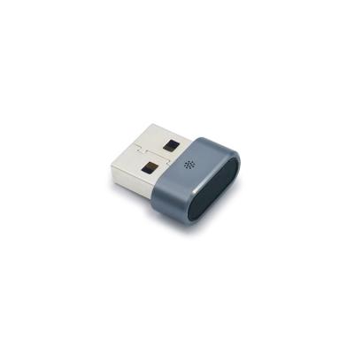 China Security To Log In Windows 7 8 8.1 10 And File Full Capacitive Fingerprint Reader And Encryption Matel Encryt Files All Fingerprint Reader Usb for sale