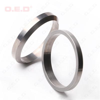 China Forming tools Tungsten Carbide Ring G20/G30 ISO Grade for steel for sale