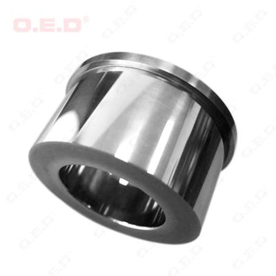 China Die Processing Tungsten Carbide Mould Steel Inner diameter 180mm for sale