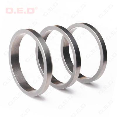 China Corrosion Resistant Carbide Tungsten Ring Non Magnetic For Drilling for sale