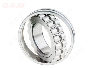 China Grc15 Carbide Drilling Tools , Spherical Roller Bearing for Excavator 23120C/W33 for sale