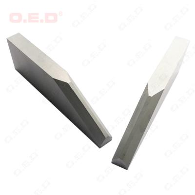 China G40 Carbide Wear Plates 20% Cobalt HRA 88 Carbide Special Plate for sale