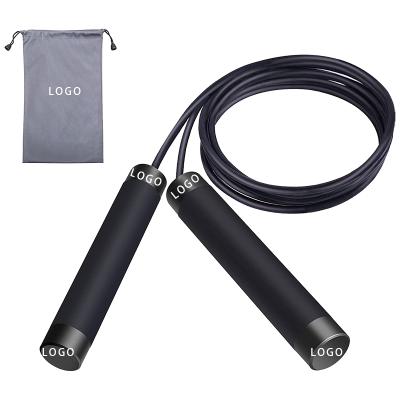 China Durable Jump Rope Pull Rope Replacement Chinese Quality Jumping PVC Jump Rope for sale