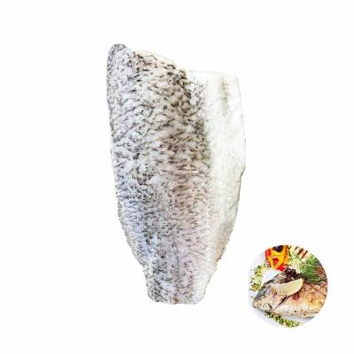 China Hot Selling Vitamins Amazon DHA Sea Bass Barramundi For Frying Pan In Baking for sale