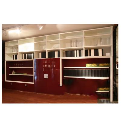 China Large Capacity New Can Be Customized Country Safe And Durable High Quality Modular Cabinets for sale