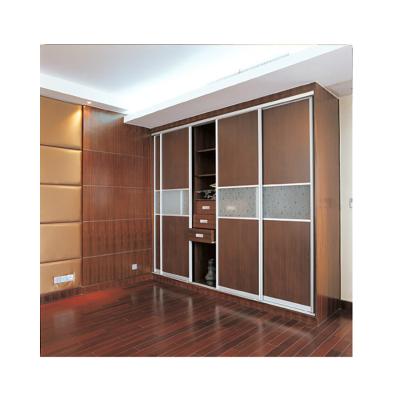 China Large Capacity Safe Durable Luxury Metal Frame Modern Living Room Cabinetry for sale