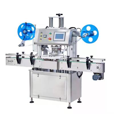 China Automatic Food Wholesale Aluminum Foil Sealing Machine For Cloths Box for sale