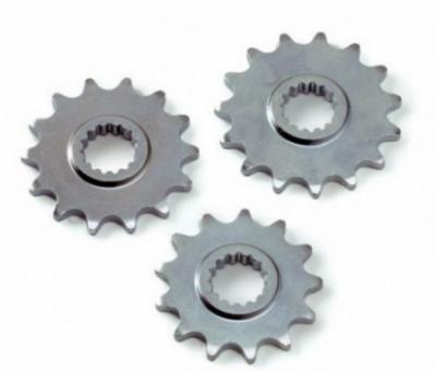 China A3 hardened steel sprocket for sale