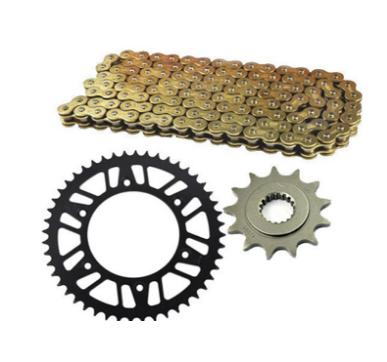 China A3 motorcycle sprockets for sale