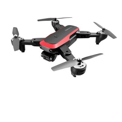 China Small Drone One-key Take-off Camera Headless Drone Sprayer Drone Mode S8000 Mode S8000 Hover jjrc17l900drone 4k Hd for sale