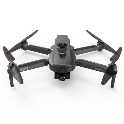 China New Sg908 Max Triaxial Headless Mode Pan Tilt Foldable Profesional Dron Quadcopter Drone Sg908max 3km 5g 4k Hd Camera Obstacle Avoidance for sale