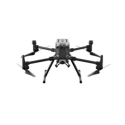 China DJI M300 RTK 55 Mode Headless Flight Time Min Distance 15KM Remote Control Drone With HD Camera And Gps Drone With Camera HD for sale