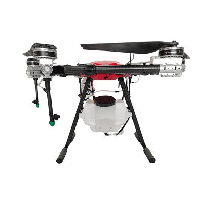 China UAV drone mode GST625S six axis droness 4k profesional mavic drone load 25kg dji headless industrial flight tank mini 25 mini 2 headless drone for sale