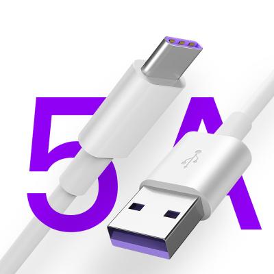 China MP3/MP4 player mobile phone 5A white data line USB sync data cable 1M 1 2M than 1 5M ugreen micro usb cable magnetic charging cable for sale