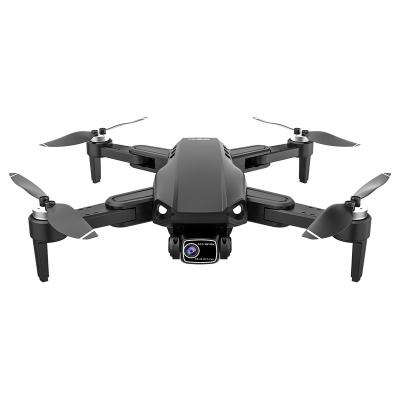 China Holy Stone Mode 8K HD Drone 7.4V 2200mAh 1200M Anti Swarm Headless Drone Distance Control for sale