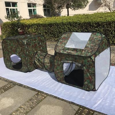 China Sports Play Pop Princess Castle Play Tent for sale