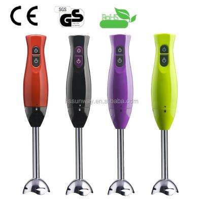 China With Stylish Chopper 2022 Designer Sticker Hand Mixer Sticker for sale