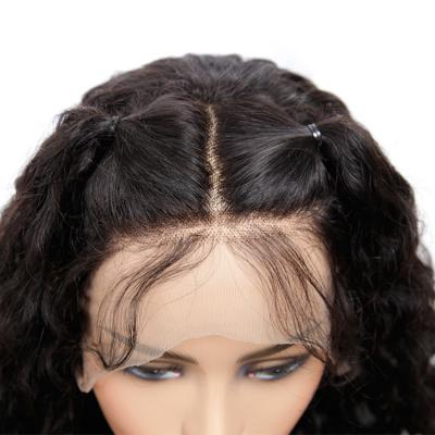 Китай Best Selling 2019 Mink Brazilian Human Hair Lace Wigs,Raw Cambodian Hair Wigs Human Hair Lace Frontal продается