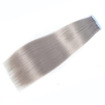 Cina Hair Extensions Tape, Buckle Tape Hair, Tape In Hair Hair Tape Extensions in vendita