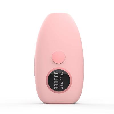 China Permanent Hair Removal Laser Hair Removal IPL Hair Removal Laser IPL Cool for sale