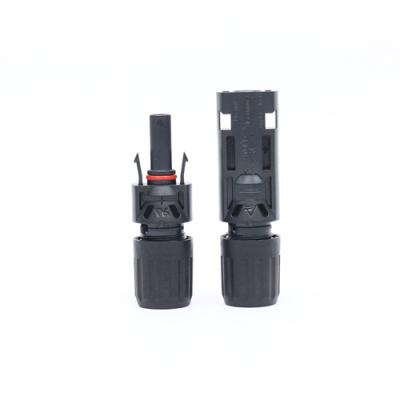 China Power Factory Sale High Quality Durable Quick Plug Wiring Connectors for sale