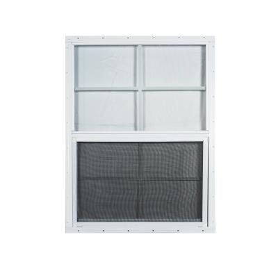 China Universal Convenient Support Customization Security Window Shed Aluminum Sash Window Sliding for sale