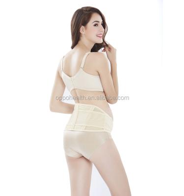 China Pregnant Maternity Belt Belly Band Bondage Bandage For Pregnant Women Belt Shaper Maternity Support for sale