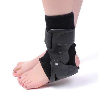 China Ankle Stabilizer Ankle Brace for sale