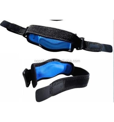 China Tennis Elbow Brace Golfer's Elbow Strap Elbow Protect Tape Tennis Elbow Brace Golfer's Elbow Strap Elbow To Protect Tape for sale