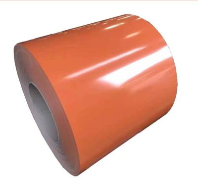 China Forms main RAL color prepainted steel coil ppgi galvanized steel coils sheet pre galvanized steel sheet for sale