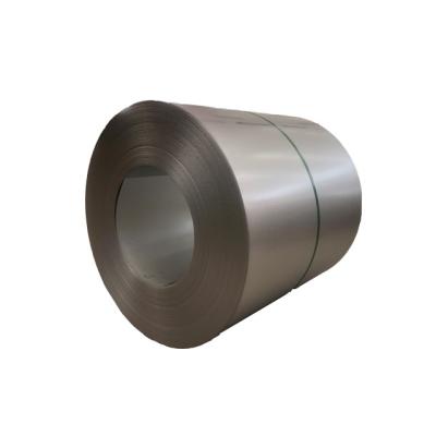 China Ship Plate Q235 Q345 Q195 Mild Hot Rolled MS Metal Iron Roll Carbon Steel Coil for sale