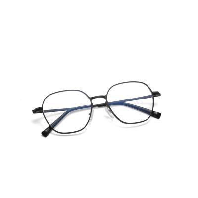 China For Reading Glass China OEM ODM Optical Frames With Logo Manufacturer for sale