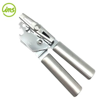 China Viable Top Selling Universal Can Opener Set for sale