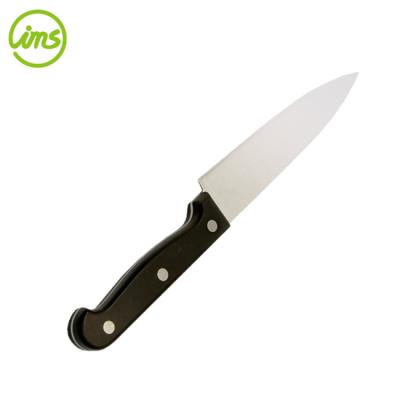 China High Quality Line Stocked Knife Set Chef Chef Knife for sale