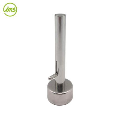 China Viable Meat Scoop Maker Falafel Press Utensil for sale