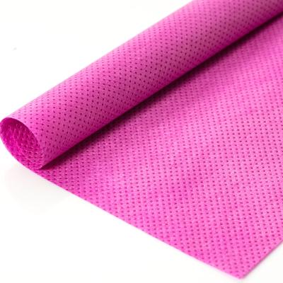 China Breathable SMS Fabric For Surgical Figs Scrub Suits Fashionable Nurse Hospital Uniforms for sale