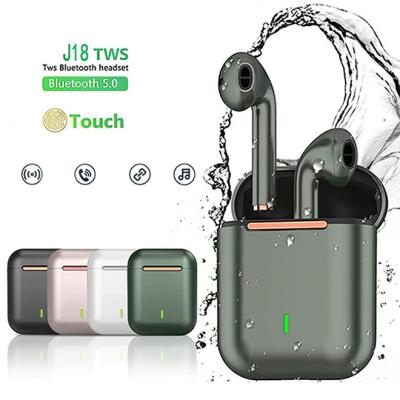 China New Audifonos Radio Boat Ear Pods Play Perfect Sound Trending Tws Earbuds Radio-bluethoot Earbuds 2021 for sale