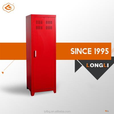 China Factory NEW PRODUCT small (size) steel closet bedroom furniture wholesale lowes adjustable storage cabinets for sale