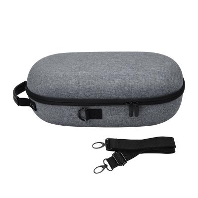 Cina Carrying Case Compatible For PICO neo 3 VR Headset and Controller Shockproof Portable Travel Storage Case in vendita