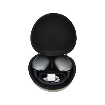 China Carrying Case with Headphones Sleep Mode Function for AirPods Max for sale